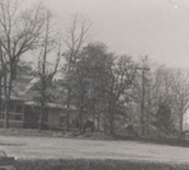 Homes Dec 1959